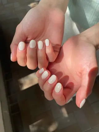 ネイル Petit maison コトナのネイルデザイン