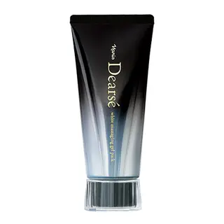 mama Lindo所属・谷口 沙希のマツエク・マツパデザイン