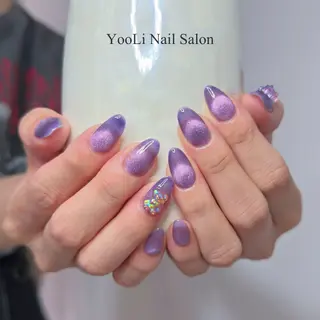 ネイル 🎀 あやのネイルデザイン