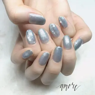 ネイル You kyehwaのネイルデザイン