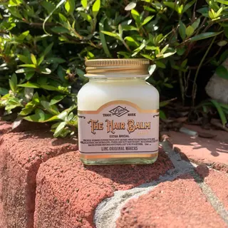 ロング カラー パーマ ヘアアレンジ 髪質改善/縮毛矯正 艶カラー/珠聡のヘアスタイル