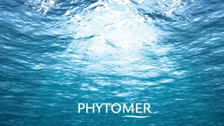 クレッシャンブルール (セラピスト)のエステ・リラクイメージ