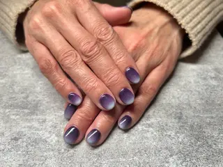 ネイル Lisa’s Salonのネイルデザイン