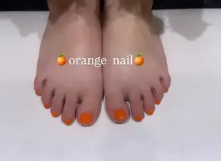 ネイル Terrace AVEDA ららぽーとEXPOCITY店所属・進藤 愛鈴のネイルデザイン