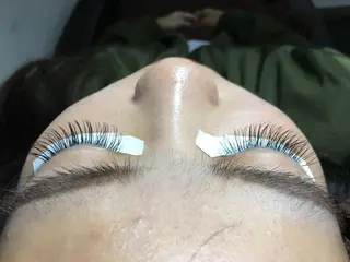 マツエク・マツパ Stop  by me所属・Stop by meのマツエク・マツパデザイン