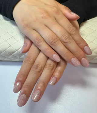 ネイル R Bella Nailのネイルデザイン
