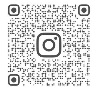 ネイル ヘアースタジオRenew所属・Nail salon soinのネイルデザイン