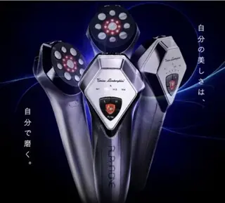 マドンナ 富士店のエステ・リラクイメージ