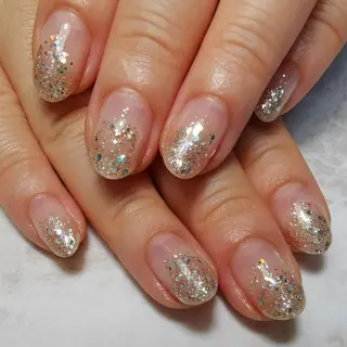 ネイル reve あやののネイルデザイン