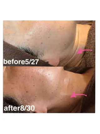 浜野 恵美のエステ・リラクイメージ