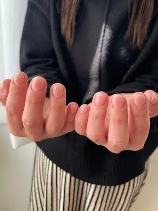 ネイル ネイルサロンhotori所属・ネイルサロン hotoriのネイルデザイン