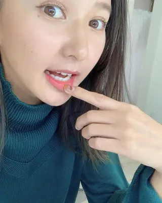 メンズ ライトビューティー 錦糸町店のエステ・リラクイメージ