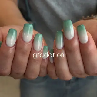 ネイル nao＿nail .929のネイルデザイン