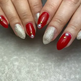 ネイル COCO+所属・COCO +のエステ・リラクイメージ