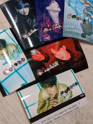 ネイル ｱｲﾗｯｼｭ ﾈｲﾙ ｻﾛﾝ つけるのマツエク・マツパデザイン