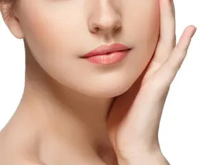 🌴Salon LUANA🌺のエステ・リラクイメージ