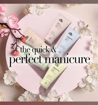 ネイル ECRLN beauty gallery所属・ECRLN エクランのネイルデザイン