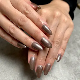 ネイル en.nail KOIKOのネイルデザイン