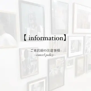 アイブロウ 松本杏音 🫧eye listの眉毛・アイブロウイメージ