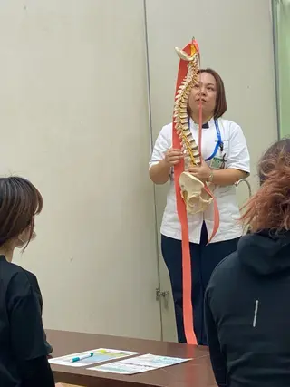 岸本 愛のその他イメージ