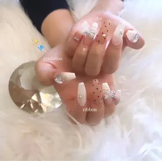 ネイル Chika/ C.nailのネイルデザイン