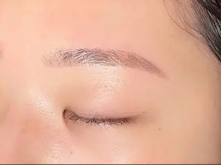 アイブロウ アイブロウ M_の眉毛・アイブロウイメージ