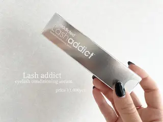 メンズ マツエク・マツパ アイブロウ CANVAS beauty salon所属・CANVAS YUUKAの眉毛・アイブロウイメージ