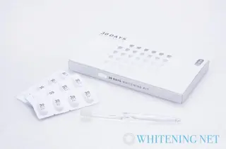 spa hair  ark 富井直美のヘアスタイル