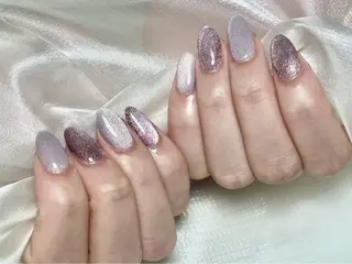 ネイル 💕Dreamy KIYO💕のネイルデザイン