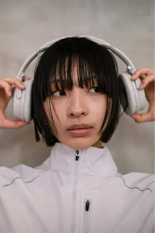 ショート カラー 🌿ボブ パーマ高橋啓太🌿のヘアスタイル