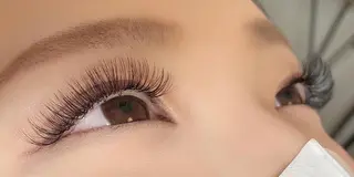 マツエク・マツパ La Chance. Sayakaのエステ・リラクイメージ