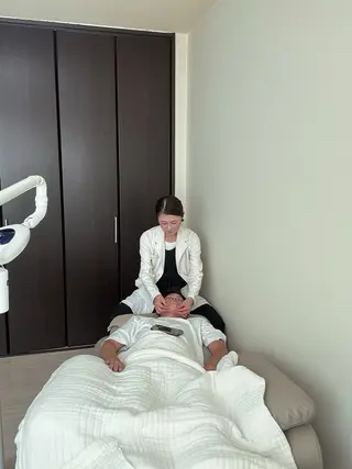 Ocouture所属・Ocouture ホワイトニング、小顔のその他イメージ