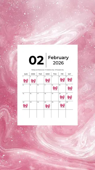 🍒モデル募集中🍒 あやかのヘアスタイル