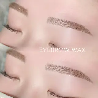 マツエク・マツパ EYELA熊本 YUIのマツエク・マツパデザイン