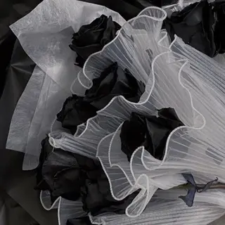 🐾 Tamaki 🐾の眉毛・アイブロウイメージ