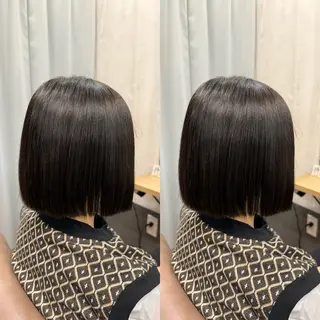 ショート メンズカット/ メンズパーマ/塚本のヘアスタイル