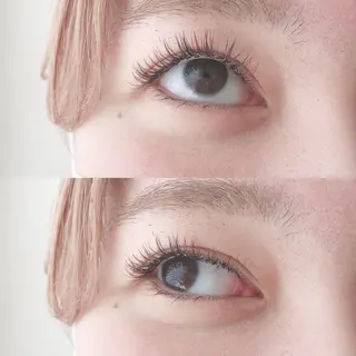 マツエク・マツパ Neo店長🌿 KOTONO🌿のマツエク・マツパデザイン