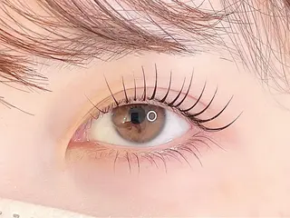 マツエク・マツパ SUI  大宮店🎀 Makoのマツエク・マツパデザイン