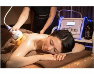 サクラ 　のエステ・リラクイメージ