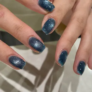 ネイル C. Ricoのネイルデザイン