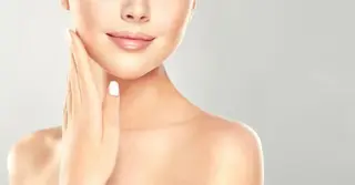 ＲＩＯＮ 〜リオン〜 ／    肌育サロンのエステ・リラクイメージ