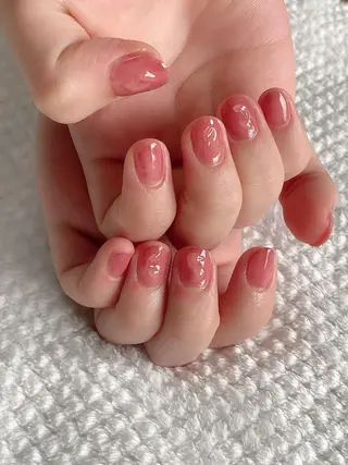 ネイル ejiri harukaのマツエク・マツパデザイン