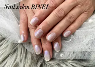 ネイル H. Yuukaのネイルデザイン