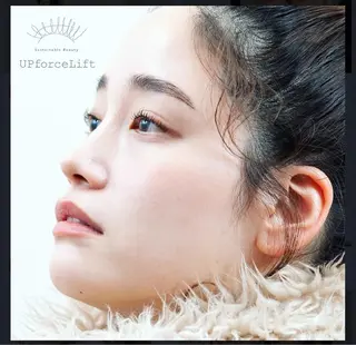 マツエク・マツパ Largo所属・広中 裕一のマツエク・マツパデザイン