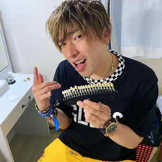 ライト ビューティー池袋本店のその他イメージ