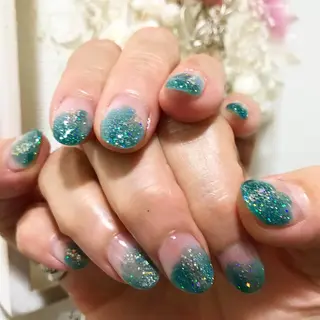 ネイル M`sプライベートサロン所属・Ｍ`s プライベートサロンのエステ・リラクイメージ