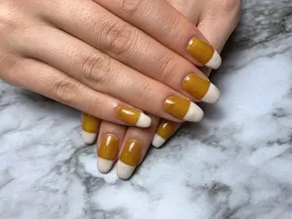ネイル Nail10 Kakoのネイルデザイン