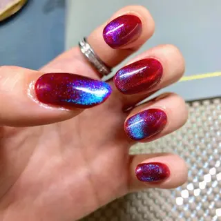 ネイル Cleo クレオのネイルデザイン