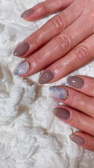 ネイル Nail Room Bellisのネイルデザイン
