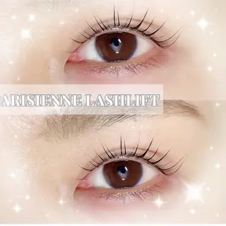 マツエク・マツパ saraeye所属・🌹sära🌹 玉造のマツエク・マツパデザイン